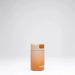 Kubek termiczny Kambukka Olympus 300ml, Cafe Crema