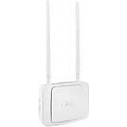 WL-Repeater RE23S AC2600/Dual - Router (RE23S)