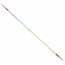 HYTE LS30 qRGB Light Strips with Controller