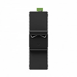 #CUDY IG1008P Switch 8-P ort Gb Industrial PoE