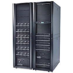 SYMMETRA PX 64KW SCALABLE TO 160KW 400V IN