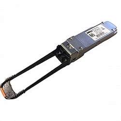 Transceiver QSFP+ 40GBASE-ESR4 40G 400m 1310nm