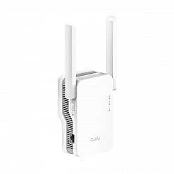 Mesh Repeater BE3600 Wi-Fi 7 AP mode, Cudy Mesh Support, 2880Mbps at 5GHz + 688Mb