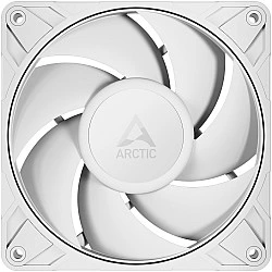  ARCTIC Freezer P12 Pro PST Computerkabinet Ventilator 12 cm Hvid 1 stk 