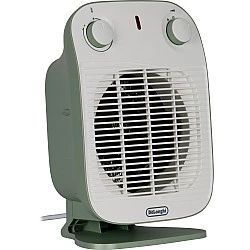 Heizlüfter HFS 50B20.GR (grün)