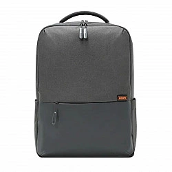 Xiaomi BHR4903GL backpack Rucksack Grey Fiber, Polyester
