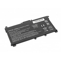 #Mitsu fr HP 240/50 G7/8 3400mAh(39Wh) 11.4V