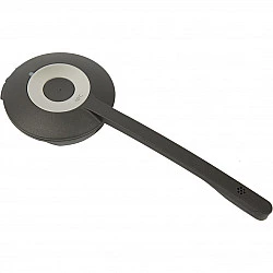 Jabra Pro900 Replacement Headset with NFC