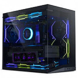 CASE ACC UNIVERSAL MOUNT 8.8/BLACK G89.SM088X.00 LIAN LI