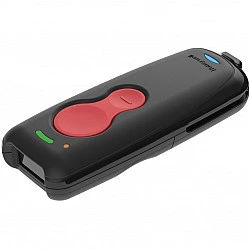 Origin Storage 1602G2D-2USB-OS barcode reader