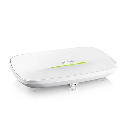 Zyxel WBE630S-EU0101F