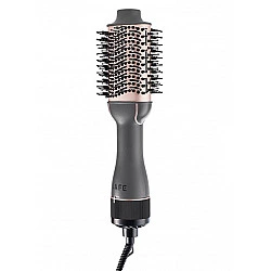 Lokówko-suszarka Sleek and Shine Brush
