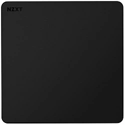NZXT Zone Mauspad Large 400x400mm Black MM-LRGSP-BK retail