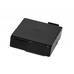 Zebra Spare Smart Battery - Drucker-Batterie 6800 mAh