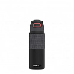 Kambukka Elton Nightfall 3.0 - thermal bottle, 750 ml