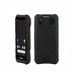 Mobilis 065018 handheld mobile computer case