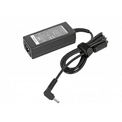 #MITSU AC ADAPTER ASUS 19V 1.75A (4X1.35)33W
