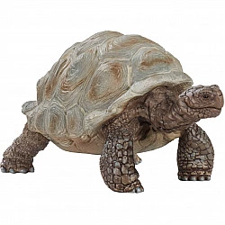 Wild Life Riesenschildkröte, Spielfigur
