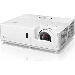 Optoma ZK708T - DLP-Projektor - Laser - 3D - 7000 lm