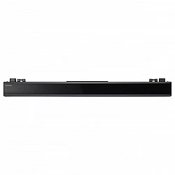 SOUND BAR 2.1/SC-HTB150EGK PANASONIC