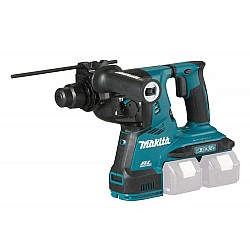 MAKITA DRILL HAMMER SDS-PLUS 2x18V 2.8J WITHOUT BATTERIES AND CHARGER DHR280Z