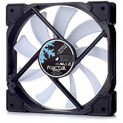 Fractal Design Venturi Series HF-12 - Gehäuselüfter