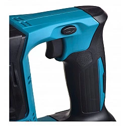 Makita DHR171Z rotary hammer SDS Plus