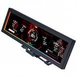 CASE ACC UNIVERSAL MOUNT 8.8/BLACK G89.SM088X.00 LIAN LI