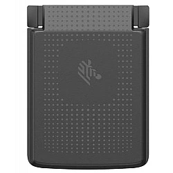 Zebra PowerPrecision - Handheld-Akku (Standard) - Lithium-Ionen - 3800 mAh - für Zebra TC22, TC27 (BTRY-TC2L-3XMAXX-01)