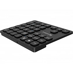 SANDBERG Wireless Numeric Keypad Pro