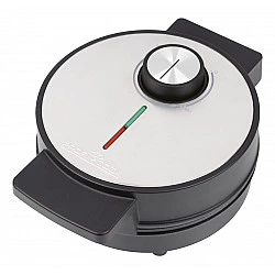 Gofrownica PC-WA 1314 PROFICOOK