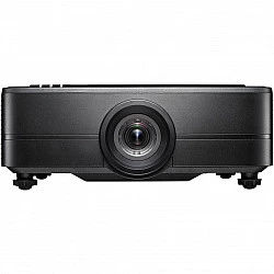 OPTOMA TECHNOLOGY ZU820TST LASER WUXGA8.2LUM 3.000.000:1 1XHDMI 1.4A 3D SUPPO (W9PD7L901VZ1)