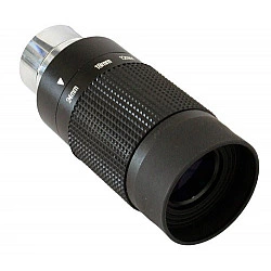 Skywatcher Zoom 8-24mm 1.25" eyepiece