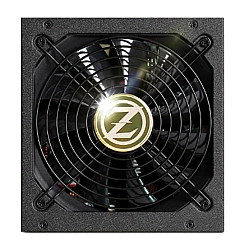 Zalman ZM1000-EBTII WATTTERA 1000W 80+Gold