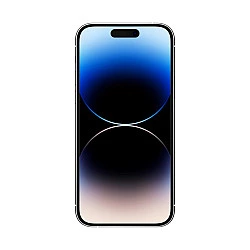 ScreenForce Pro UltraGlass for iPhone 14/13/13 Pro