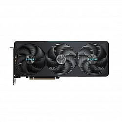 Vaizdo plokštė NVIDIA GIGABYTE GV-N507TEAGLE OC-16GD 16GB GDDR7 256bit PCIE 5.0