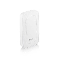 Zyxel WAC500H 1200 Mbit/s White Power over Ethernet (PoE)