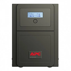 UPS SMV1500CAI Easy UPS SMV 1500VA 230V