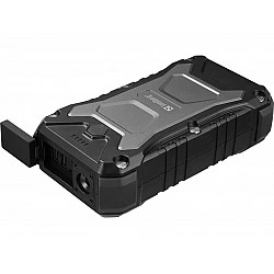 SANDBERG Survivor Powerbank 27000 PD65W