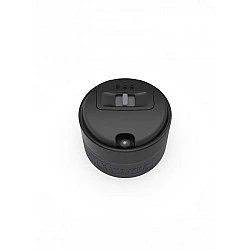 Kambukka Etna 500  ml Black Stainless steel