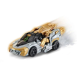VTech Switch & Go Dinos OneClick-Mega-Drache (80-528864)