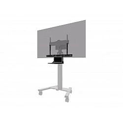 %AV45-500BL Shelf kit