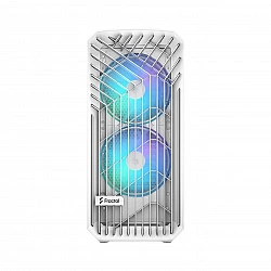 Fractal Design Torrent White