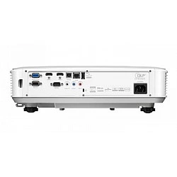 Projektor ZU500UST,Laser, DLP, WUXGA, 5000Lum, ultra krótki rzut          Kod producenta   W9PD7JF01VZ1