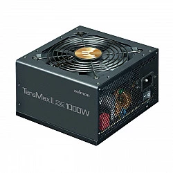 ZALMAN ZM1000-TMX2SE TERAMAX 1000W 80+ GOLD