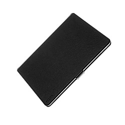 Fixed | Topic Tab Stand Case | 11 