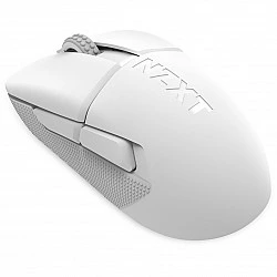 NZXT Lift Elite Wireless Gaming mouse,