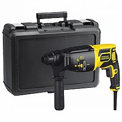 Stanley FME500K 750 W 1050 RPM
