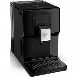 Krups Intuition Preference EA873 - Automatische Kaffeemaschine