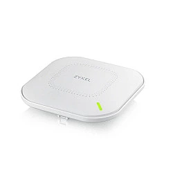 Zyxel WAX630S 2400 Mbit/s White Power over Ethernet (PoE)
